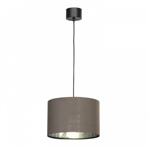 Подвесной светильник Lussole Levy LSP-8917 в Нижнем Новгороде фото 8