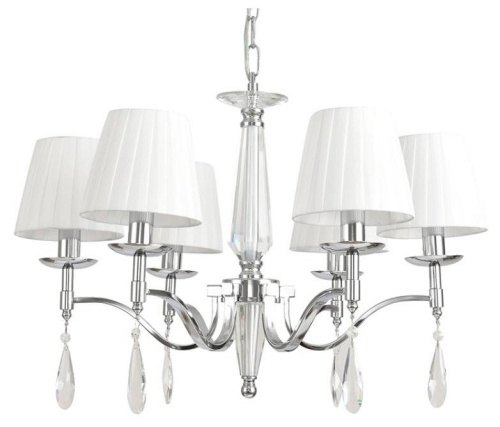 Подвесная люстра Lumion MAGDA 8316/6 в Нижнем Новгороде