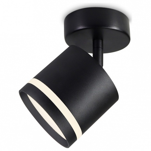 Спот Ambrella Light TA TA1414 в Нижнем Новгороде фото 2