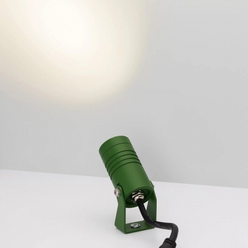 Светильник на штанге Arlight ALT-RAY 042661 в Нижнем Новгороде фото 5