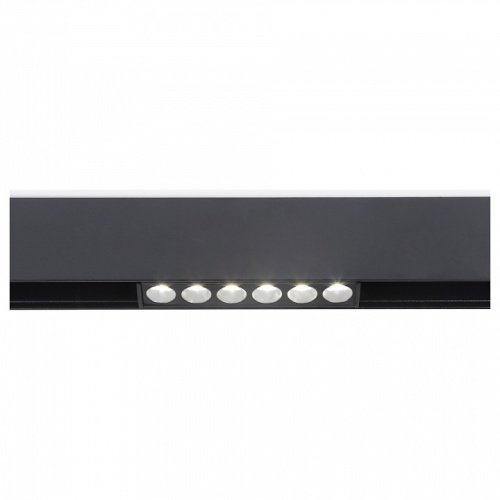 Накладной светильник Ambrella Light GL GL4019 в Нижнем Новгороде