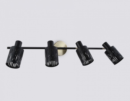 Спот Ambrella Light TR TR8670 в Нижнем Новгороде фото 5