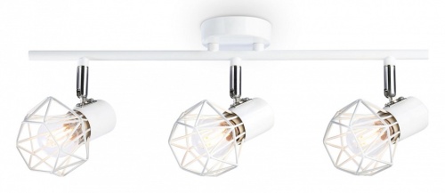 Спот Ambrella Light TR TR8631 в Нижнем Новгороде