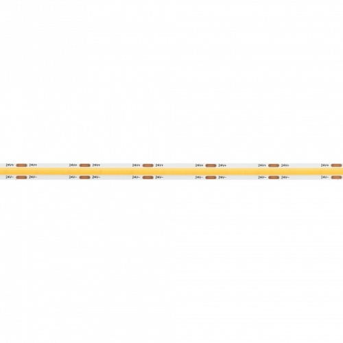 Лента светодиодная Arlight COB герметичная 031905(2) в Нижнем Новгороде фото 2