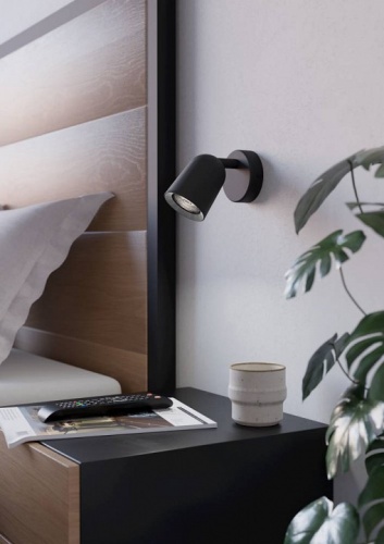 Спот Eglo CAMALDOLI 901952 в Нижнем Новгороде фото 4