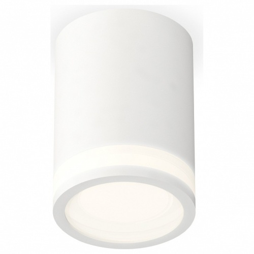 Накладной светильник Ambrella Light XS XS7421021 в Нижнем Новгороде