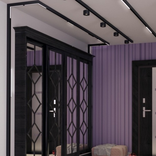 Встраиваемый светильник Novotech Flum 359502 в Нижнем Новгороде фото 3