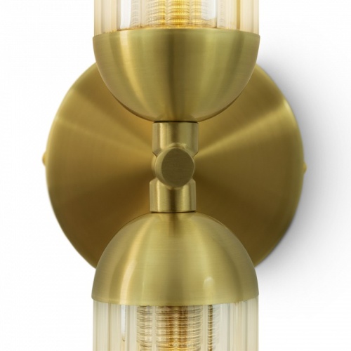 Бра Freya Borgy FR5379WL-02G в Нижнем Новгороде фото 2