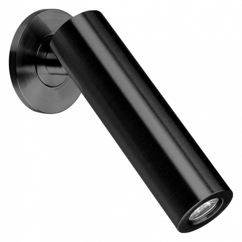 Бра Arlight READER 053091 в Нижнем Новгороде