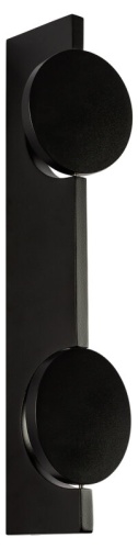Торшер Loft it Stream 10208F Gunmetal в Нижнем Новгороде фото 5