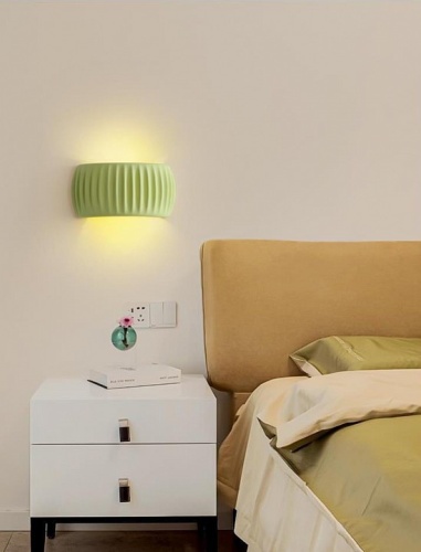 Накладной светильник TopDecor Funky Funky A1 30 в Нижнем Новгороде фото 4