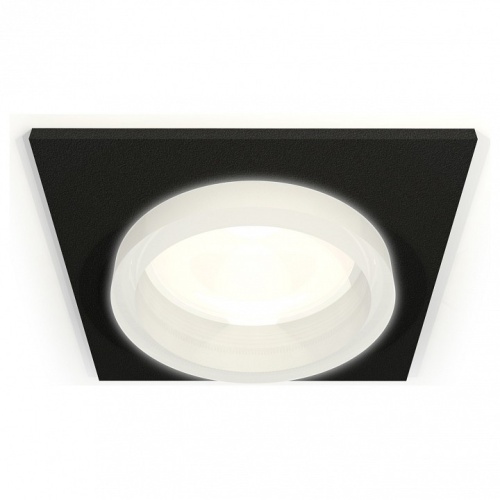 Встраиваемый светильник Ambrella Light XC XC6521064 в Нижнем Новгороде