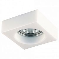 Встраиваемый светильник Lightstar Lui mini 006146 в Нижнем Новгороде
