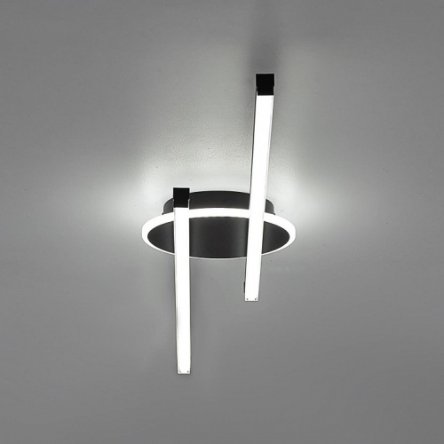 Накладной светильник Citilux TRENT CL203621 в Нижнем Новгороде фото 7