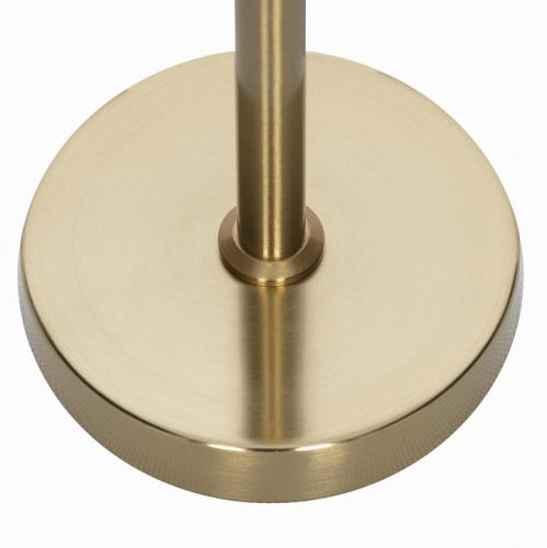 Настольная лампа декоративная Citilux Рунд CL205820N в Нижнем Новгороде фото 4