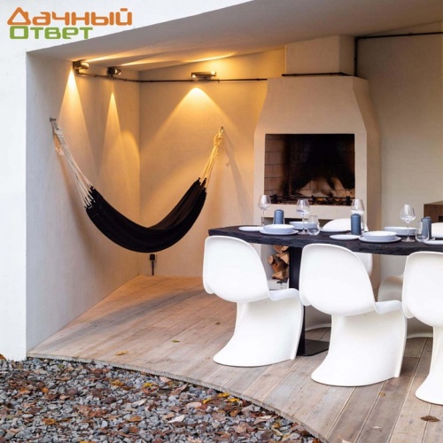 Накладной светильник Novotech Kaimas 358089 в Нижнем Новгороде фото 6