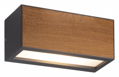 Накладной светильник Mantra Beret 7928 в Нижнем Новгороде