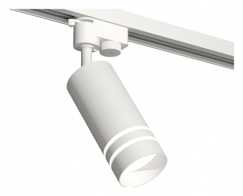 Светильник на штанге Ambrella Light XT XT6322120 в Нижнем Новгороде