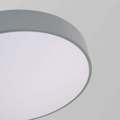 Накладной светильник F-promo Arena 4682-4C в Нижнем Новгороде фото 3