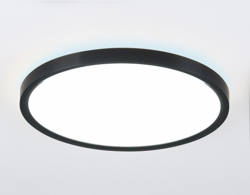 Накладной светильник Ambrella Light FZ FZ3055 в Нижнем Новгороде фото 7