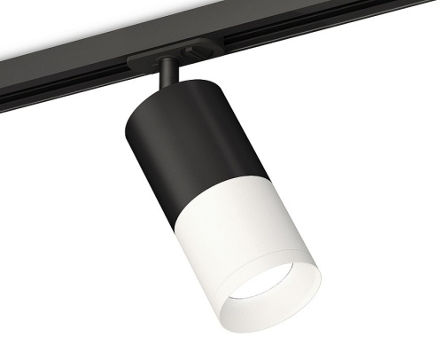 Светильник на штанге Ambrella Light XT XT7401100 в Нижнем Новгороде