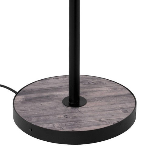 Настольная лампа декоративная Eglo Barnstaple 49718 в Нижнем Новгороде фото 2