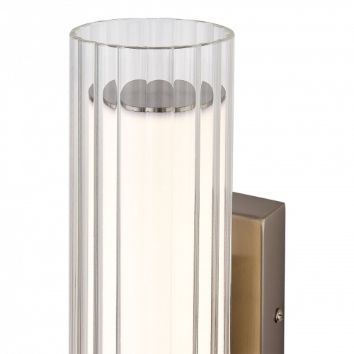 Накладной светильник ST-Luce ENFYS SL2010.101.01 в Нижнем Новгороде фото 2