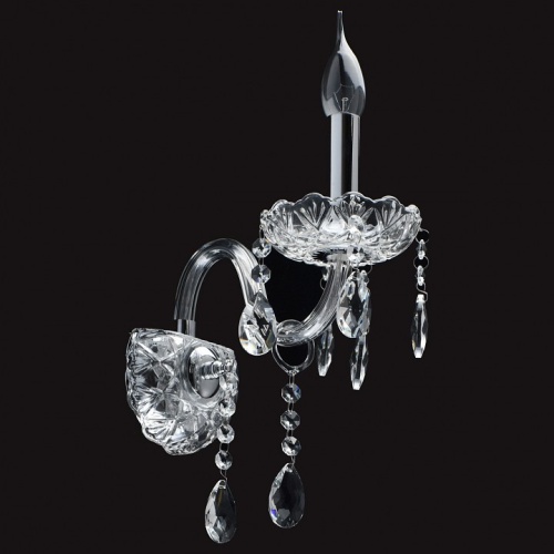 Бра MW-Light Адель 11 373024901 в Нижнем Новгороде фото 3