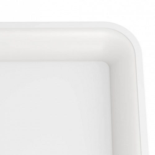 Накладной светильник Eglo LORETELLO 901248 в Нижнем Новгороде фото 2