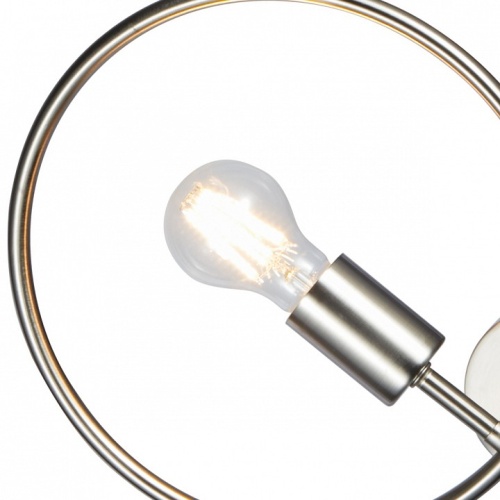 Бра Moderli Sachara V11584-1W в Нижнем Новгороде фото 2