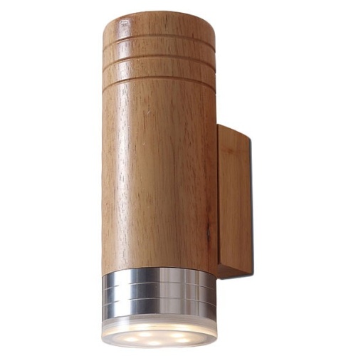 Бра Lucia Tucci Natura Natura W074.1 Led в Нижнем Новгороде