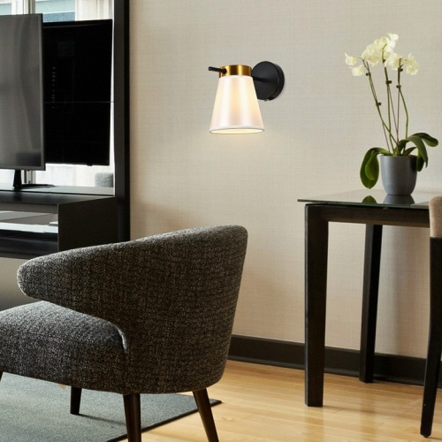 Бра Escada  ES0000057 в Нижнем Новгороде фото 3