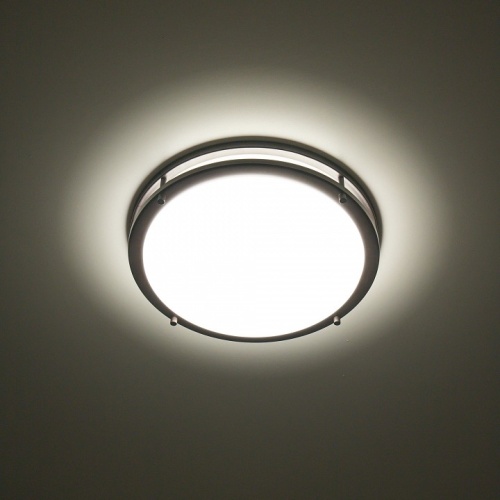 Накладной светильник Citilux Бостон CL709325N в Тюмени фото 11