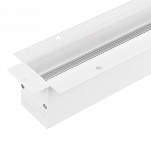 Трек встраиваемый Arlight MAG-45 046843 в Нижнем Новгороде фото 2