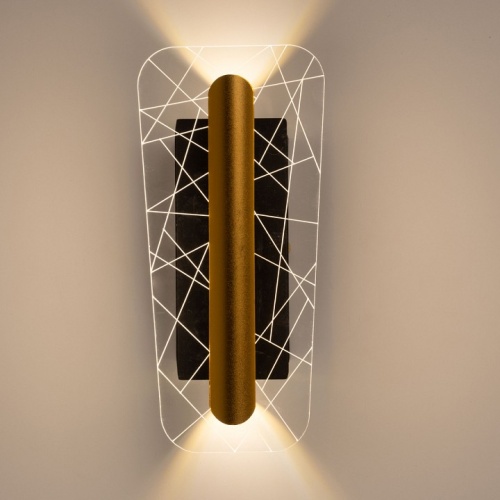 Бра De City Конти 488023701 в Нижнем Новгороде фото 5