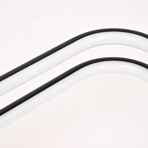 Потолочная люстра Favourite Cosmical 4070-4U в Нижнем Новгороде фото 2