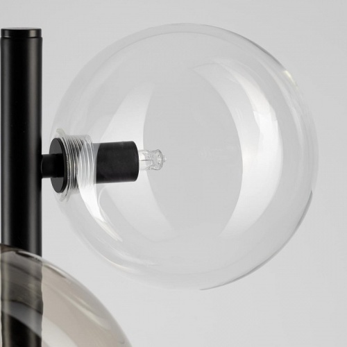 Торшер Citilux ORTON CL202933 в Нижнем Новгороде фото 7