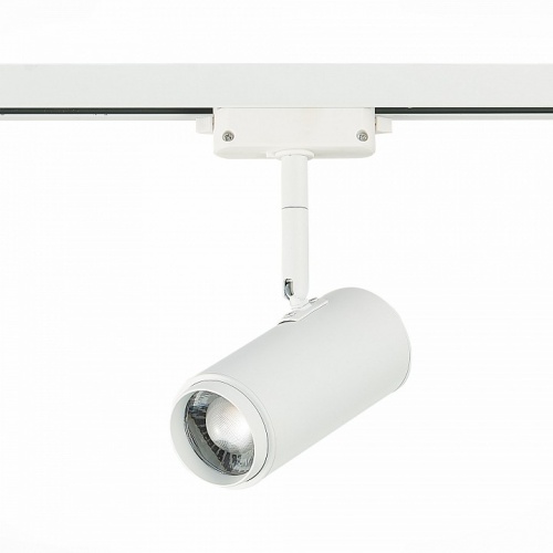 Светильник на штанге ST-Luce Zoom ST600.546.12 в Тюмени фото 9