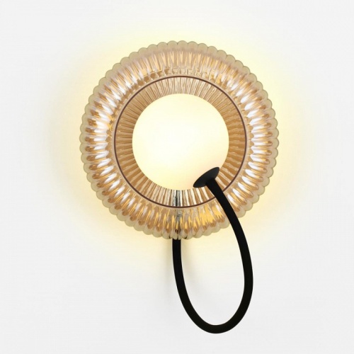 Бра Odeon Light Buny 5013/1WD в Советске фото 4