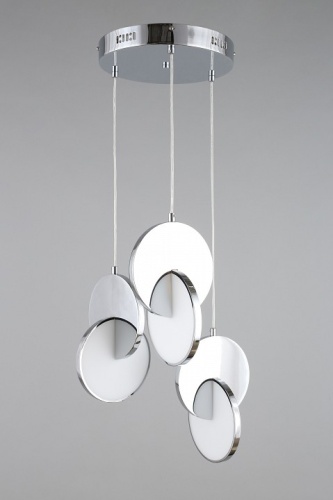 Подвесной светильник Aployt Mila APL.044.06.24 в Нижнем Новгороде фото 7