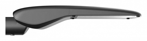 Консольный светильник Favourite Highway 3042-1U в Нижнем Новгороде фото 2