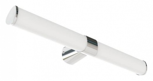 Подсветка для зеркала Arte Lamp Callisto A4415AP-1CC в Нижнем Новгороде