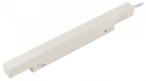 Блок питания MyFar Power supply for MagLine 23 MT0200-PS-300W-W в Нижнем Новгороде