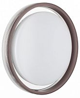 Накладной светильник Sonex Meden 7698/DL в Нижнем Новгороде