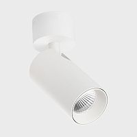 Спот Italline SD 3043 SD 3043 white в Нижнем Новгороде