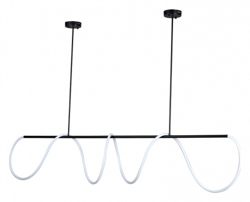 Светильник на штанге Kink Light Далия 08041-200,19(4000K) в Нижнем Новгороде