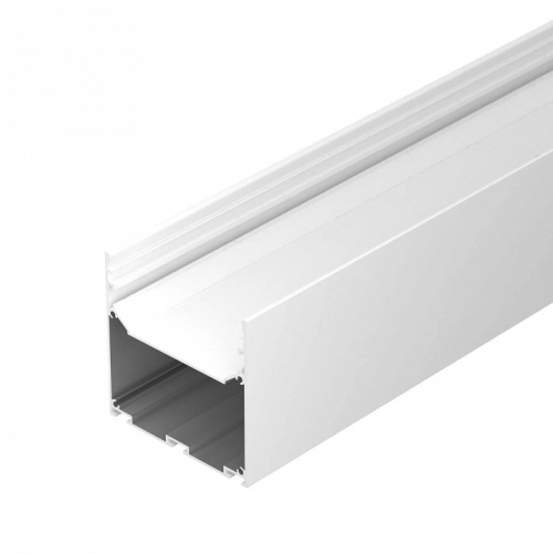 Профиль накладной Arlight SL-LINE 041859 в Нижнем Новгороде фото 3