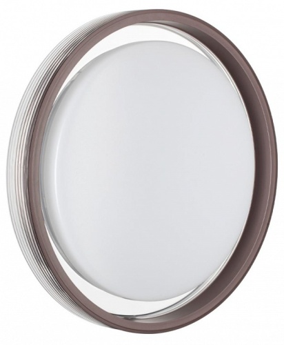 Накладной светильник Sonex Meden 7698/DL в Нижнем Новгороде