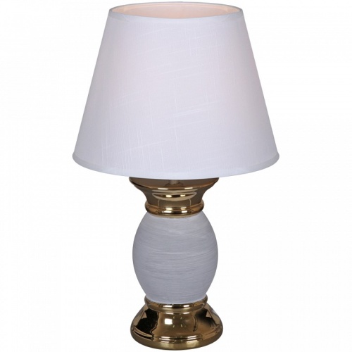 Настольная лампа декоративная 30293-0.7-01 в Нижнем Новгороде фото 4