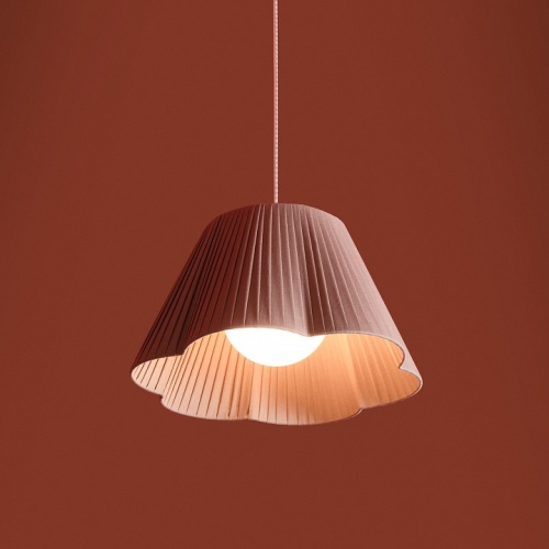 Подвесной светильник Freya Sylvia FR2056PL-01BR в Нижнем Новгороде фото 7